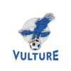 اشتراك فولتشر- Vulture VIP